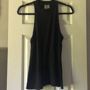 Free people tank